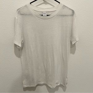 Aritzia Tna KAIT T-SHIRT